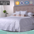 ELIYA high quality solid color hotel bedding sets for star hotel